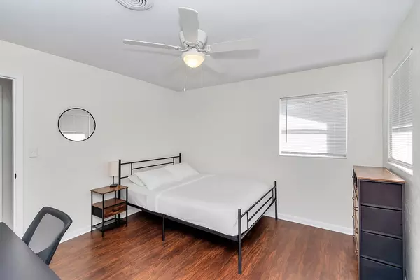 Coliving in Ocala - Outer Orlando, Orlando