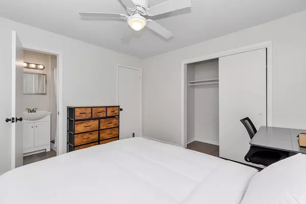 Coliving in Ocala - Outer Orlando, Orlando