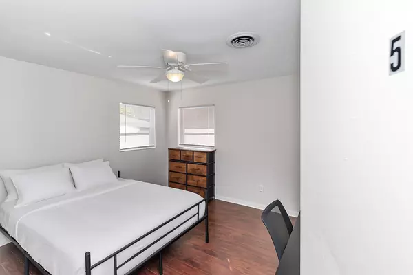 Coliving in Ocala - Outer Orlando, Orlando