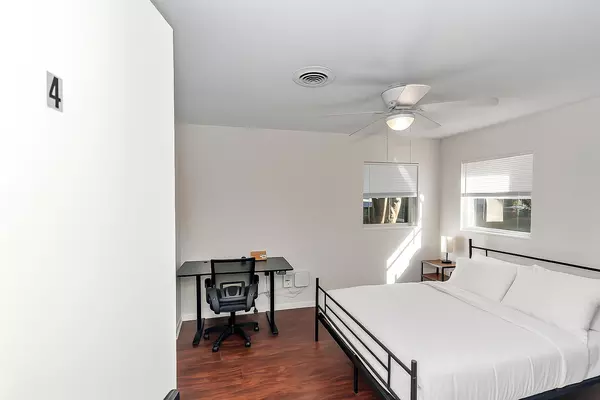 Coliving in Ocala - Outer Orlando, Orlando