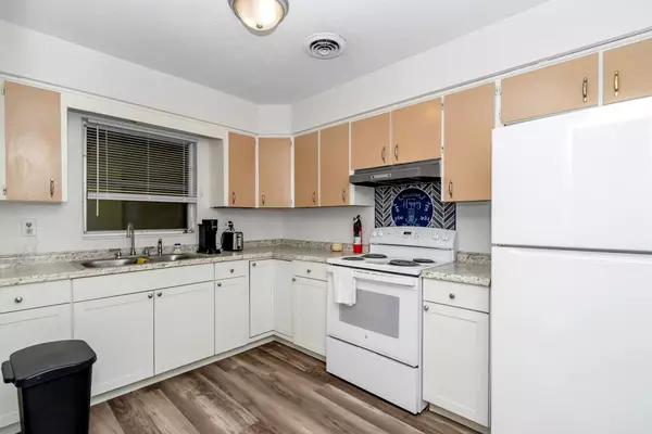 Coliving in Ocala - Outer Orlando, Orlando