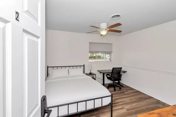 Coliving in Ocala - Outer Orlando, Orlando