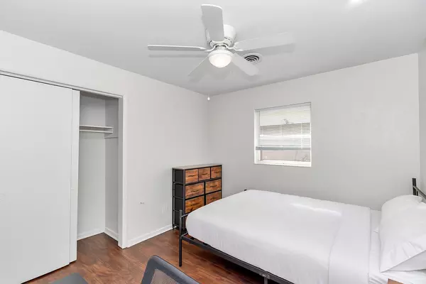 Coliving in Ocala - Outer Orlando, Orlando