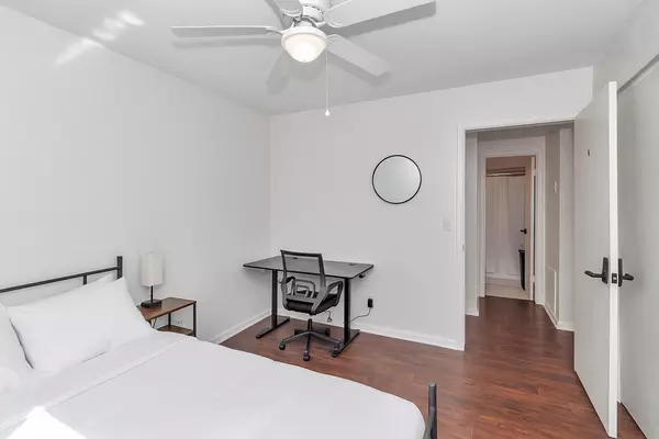 Coliving in Ocala - Outer Orlando, Orlando