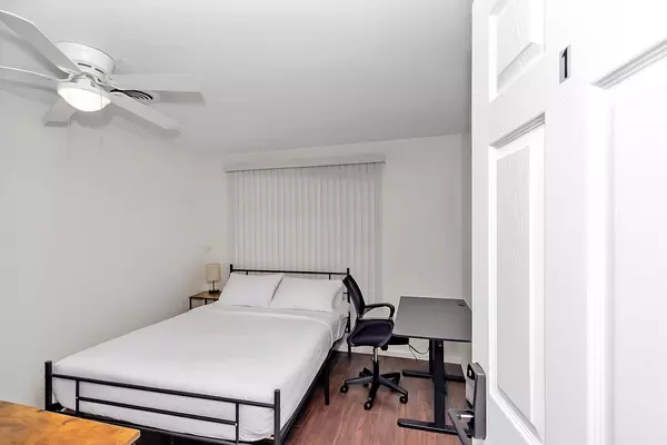 Coliving in Ocala - Outer Orlando, Orlando