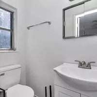 Coliving in Ocala - Outer Orlando, Orlando