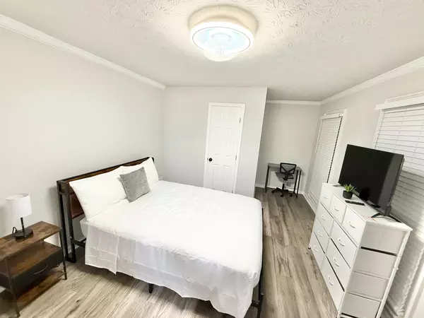 Coliving in Lilburn - East Atl, Atlanta