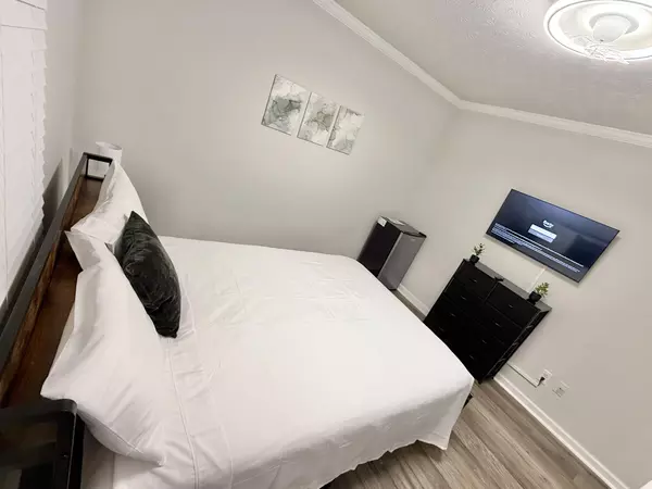 Coliving in Lilburn - East Atl, Atlanta