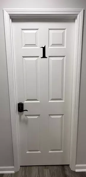 Coliving in Lilburn - East Atl, Atlanta