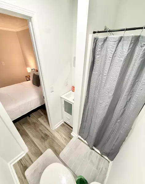 Coliving in Lilburn - East Atl, Atlanta