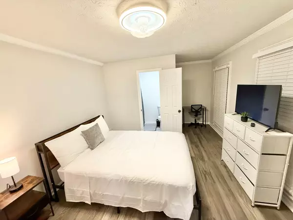 Coliving in Lilburn - East Atl, Atlanta