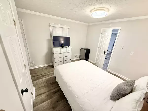 Coliving in Lilburn - East Atl, Atlanta