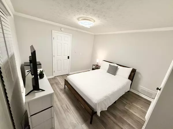 Coliving in Lilburn - East Atl, Atlanta