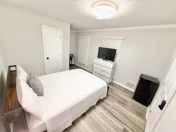 Coliving in Lilburn - East Atl, Atlanta