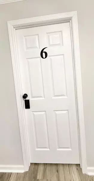 Coliving in Lilburn - East Atl, Atlanta