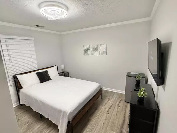 Coliving in Lilburn - East Atl, Atlanta