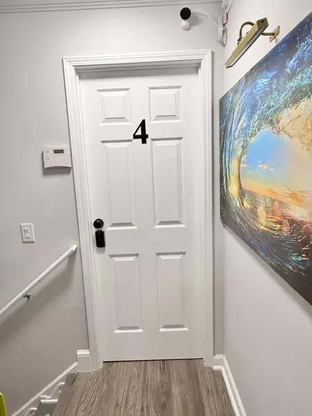 Coliving in Lilburn - East Atl, Atlanta