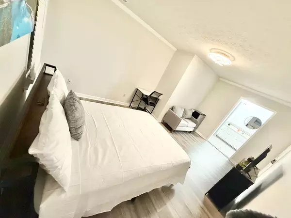 Coliving in Lilburn - East Atl, Atlanta