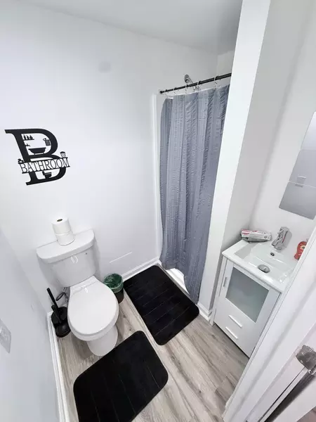 Coliving in Lilburn - East Atl, Atlanta