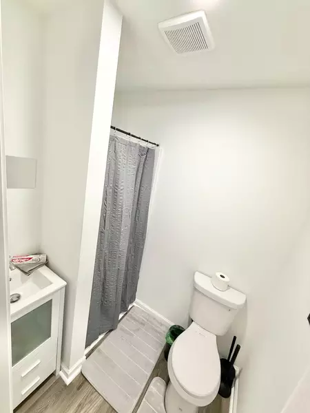 Coliving in Lilburn - East Atl, Atlanta