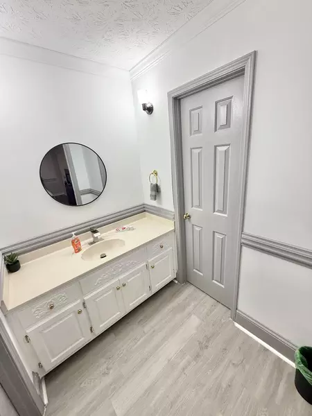 Coliving in Lilburn - East Atl, Atlanta