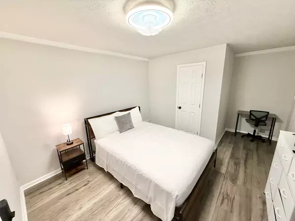 Coliving in Lilburn - East Atl, Atlanta