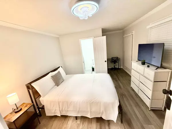 Coliving in Lilburn - East Atl, Atlanta