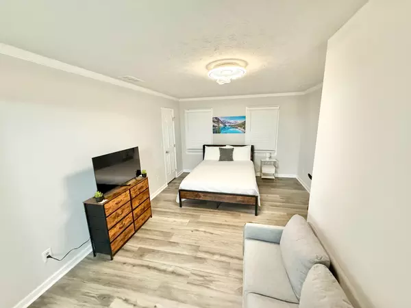 Coliving in Lilburn - East Atl, Atlanta