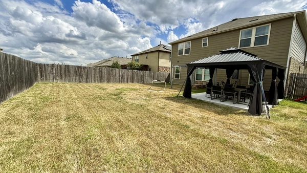 Coliving in Manor - East Austin, Austin