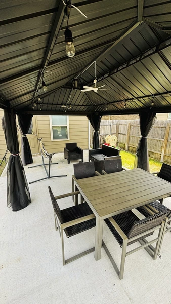 Coliving in Manor - East Austin, Austin