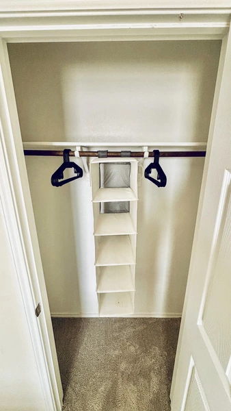 Coliving in Manor - East Austin, Austin