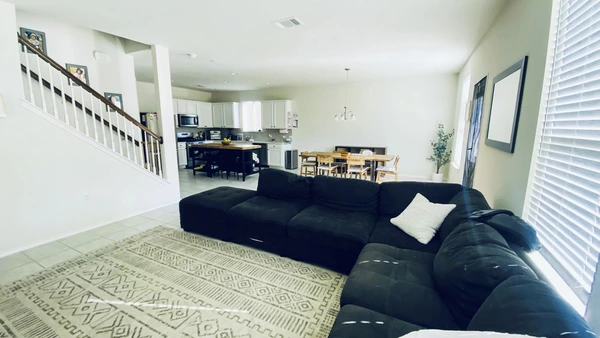 Coliving in Manor - East Austin, Austin