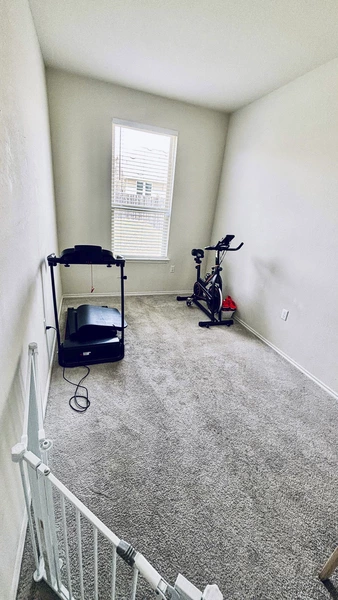 Coliving in Manor - East Austin, Austin
