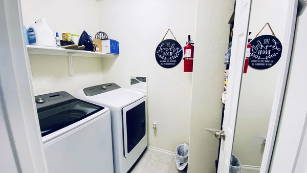 Coliving in Manor - East Austin, Austin