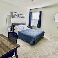 Coliving in Manor - East Austin, Austin