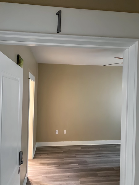 Coliving in Dixie Hills - West Atl, Atlanta