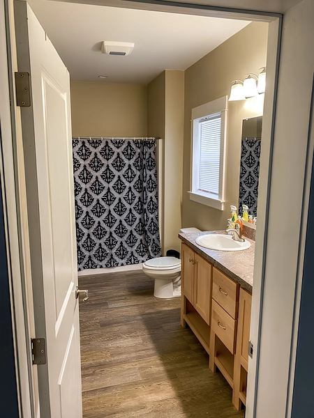 Coliving in Dixie Hills - West Atl, Atlanta