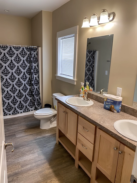 Coliving in Dixie Hills - West Atl, Atlanta