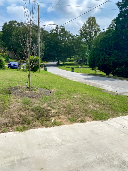 Coliving in Dixie Hills - West Atl, Atlanta