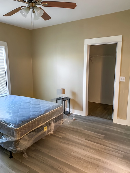 Coliving in Dixie Hills - West Atl, Atlanta