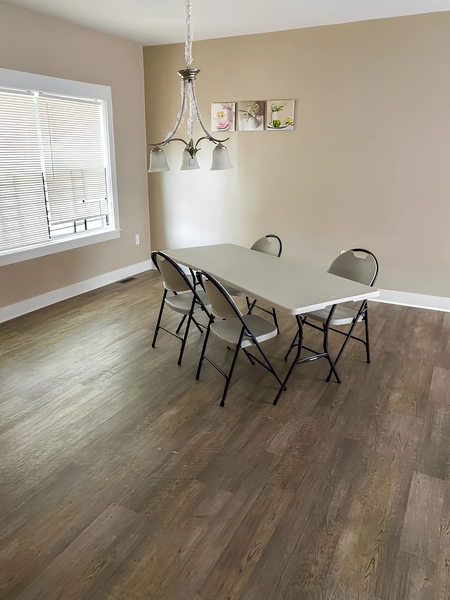 Coliving in Dixie Hills - West Atl, Atlanta