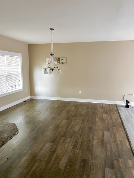 Coliving in Dixie Hills - West Atl, Atlanta