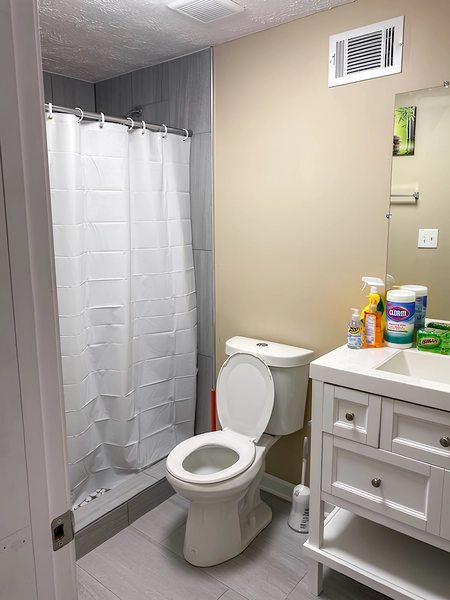 Coliving in Dixie Hills - West Atl, Atlanta