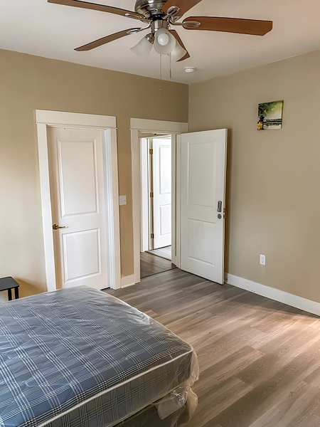 Coliving in Dixie Hills - West Atl, Atlanta