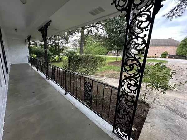 Coliving in Tucker - East Atl, Atlanta