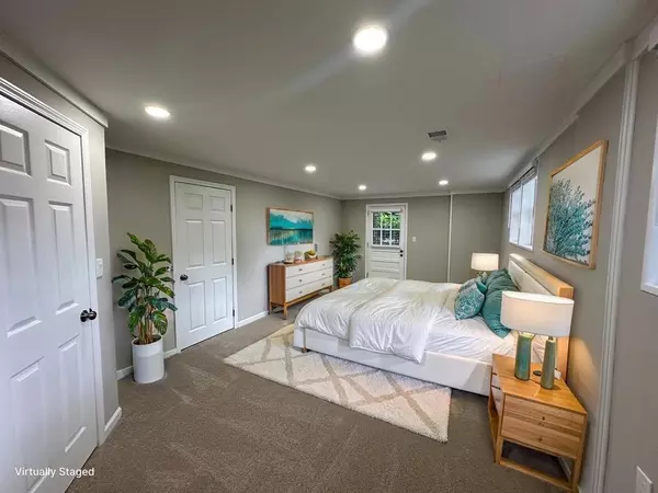 Coliving in Tucker - East Atl, Atlanta