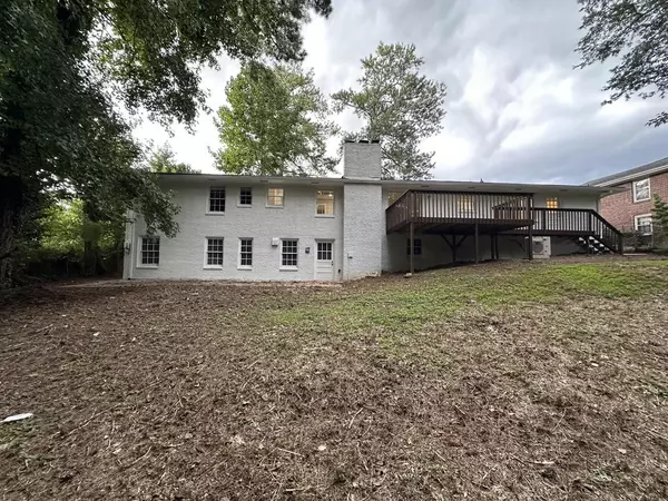 Coliving in Tucker - East Atl, Atlanta