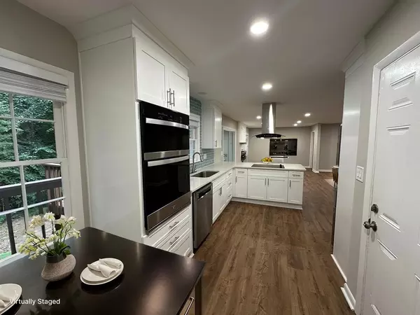 Coliving in Tucker - East Atl, Atlanta