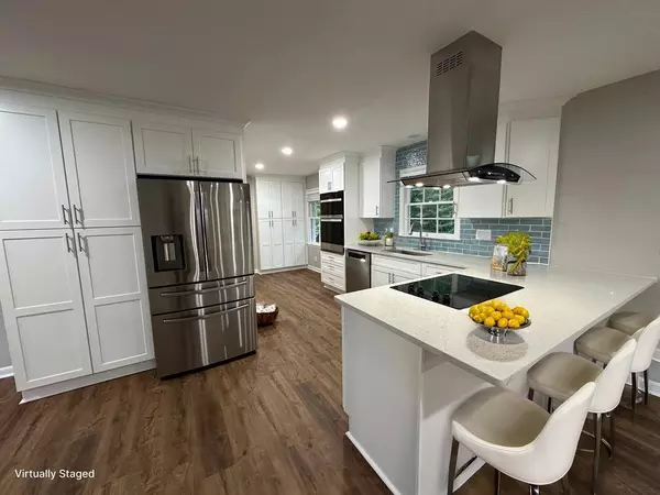 Coliving in Tucker - East Atl, Atlanta