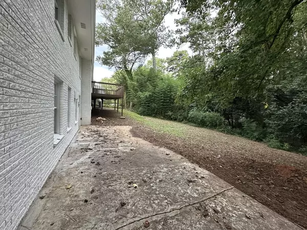 Coliving in Tucker - East Atl, Atlanta